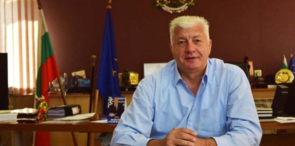 zdravko dimitrov 1
