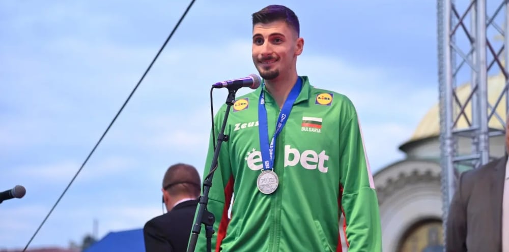 aleks grozdanov