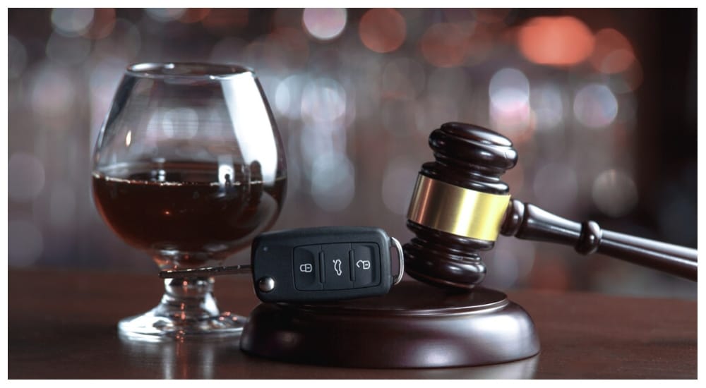 alkohol