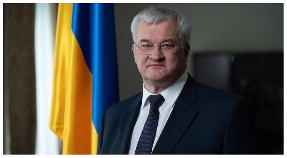 andrij sibiga