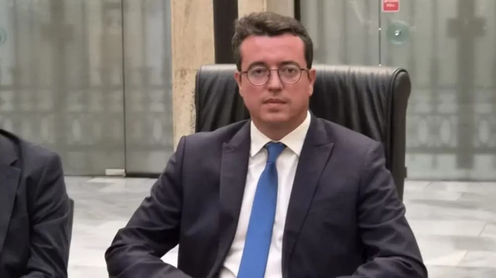 asen nenchev