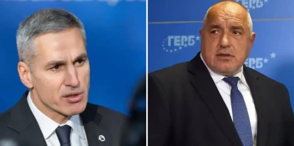 borisov gyurov