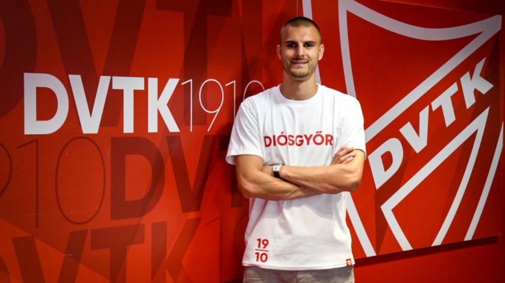 божидар чорбаджийски