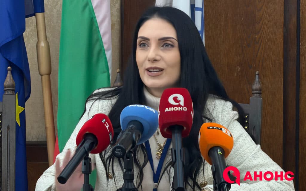 ина рачйева