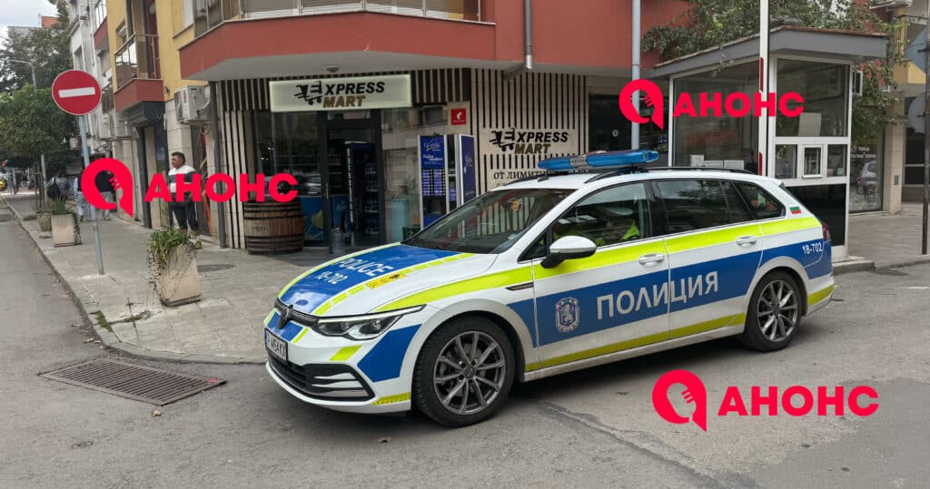copy fadd6124 5f80 4fce 831a af73948a387c