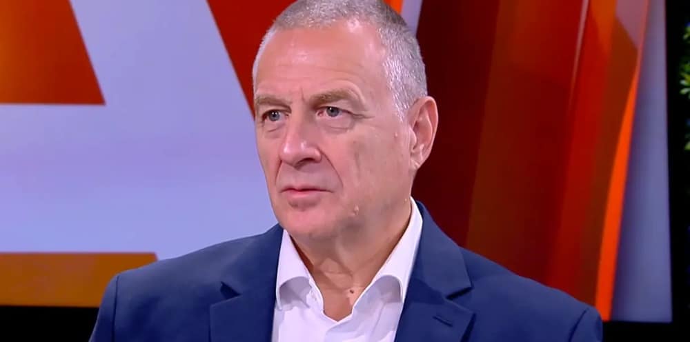 czvetelin jovchev