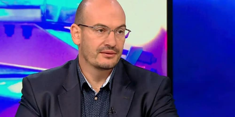 dimitar stoyanov 1