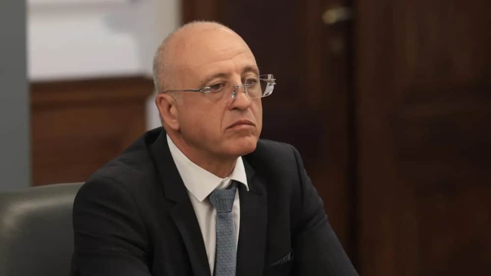 емил тонев нсо