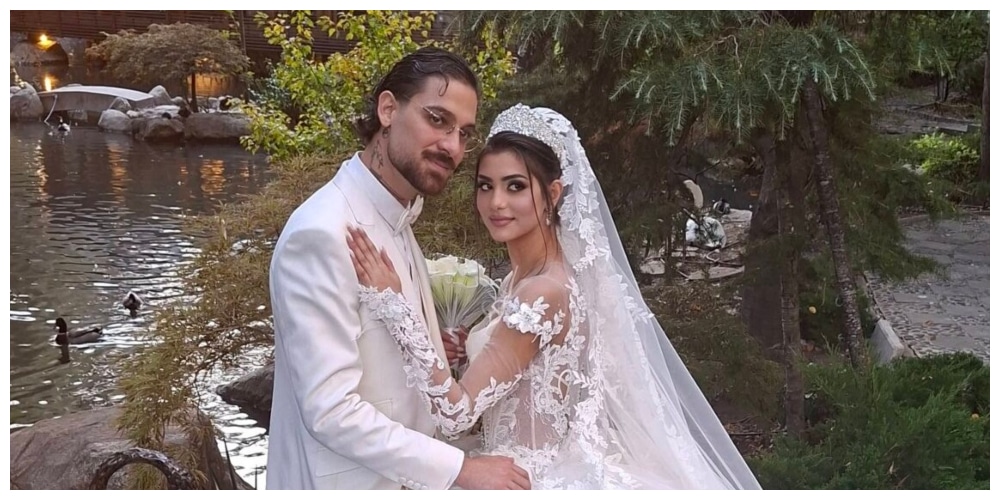emrah