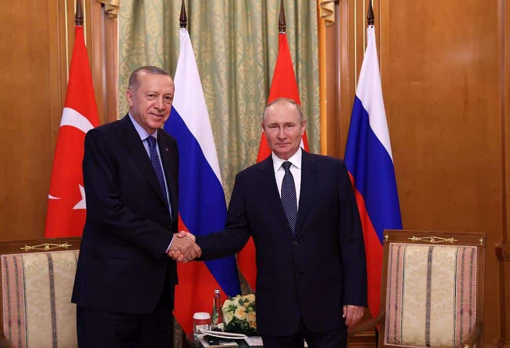erdogan