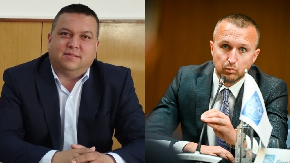 гавазов ревански