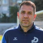 георги чиликов