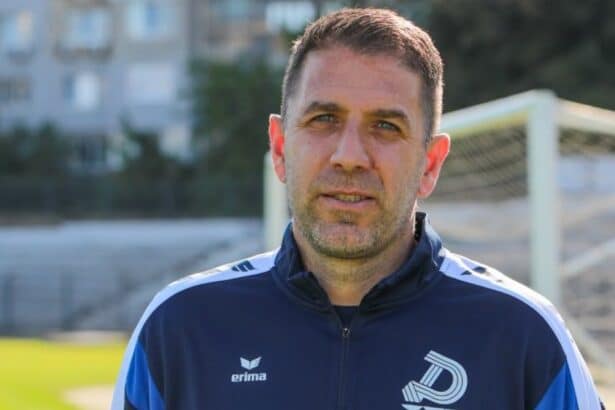 георги чиликов