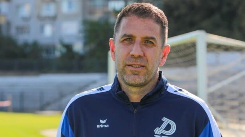 георги чиликов