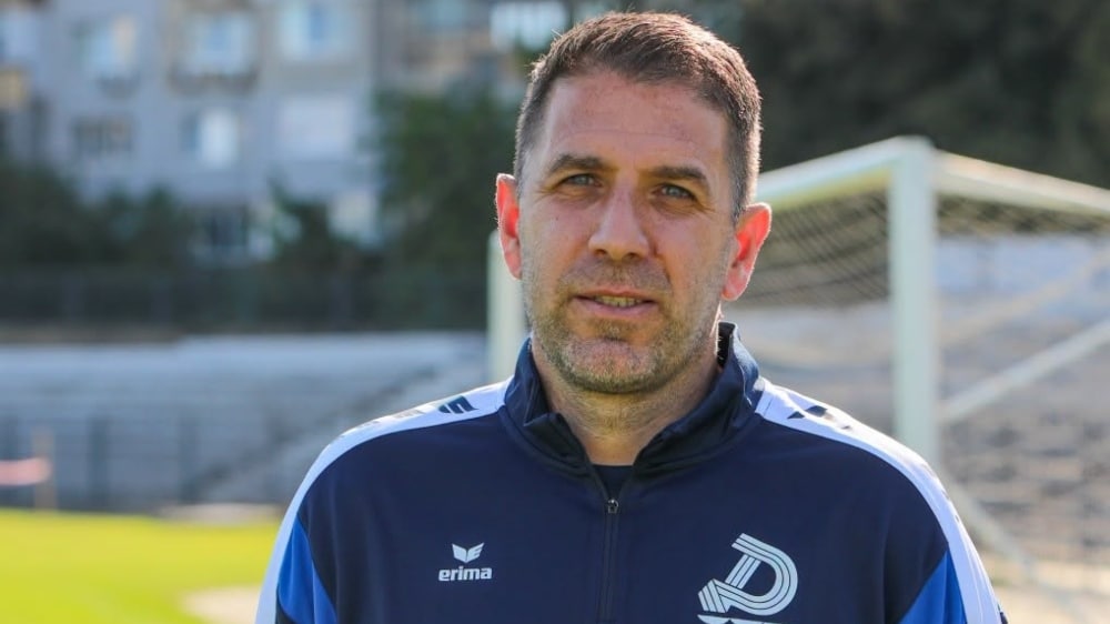 георги чиликов