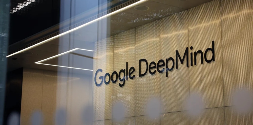 googlv