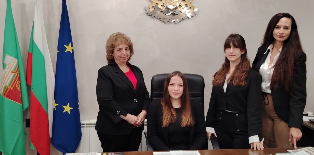 gorna oryahovicza 3