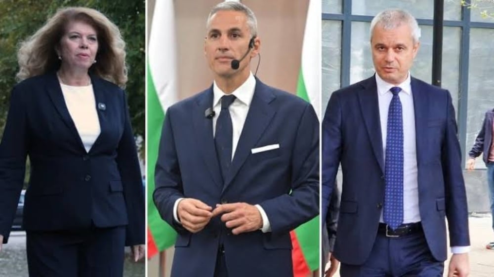 йотова