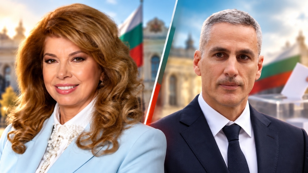 илияна йотова андрей гюров