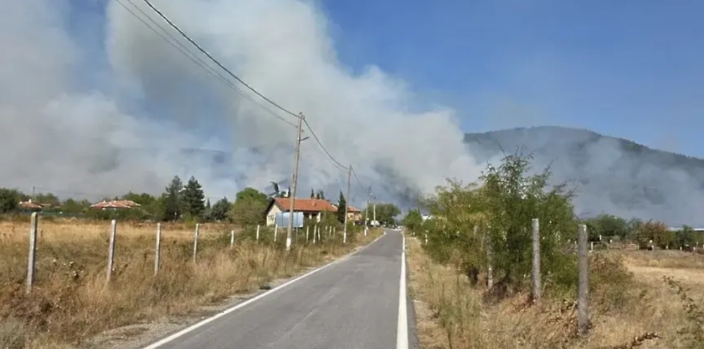 ivajlovgrad