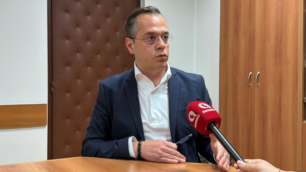 йордан йорданов добрич кмет