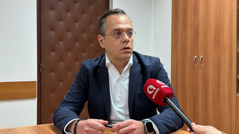 йордан йорданов добрич