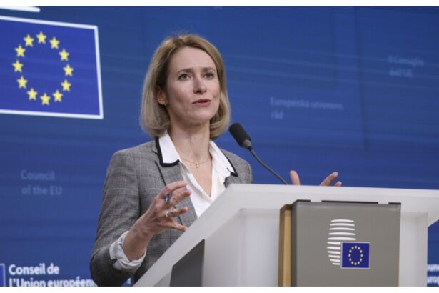 kaya kalas