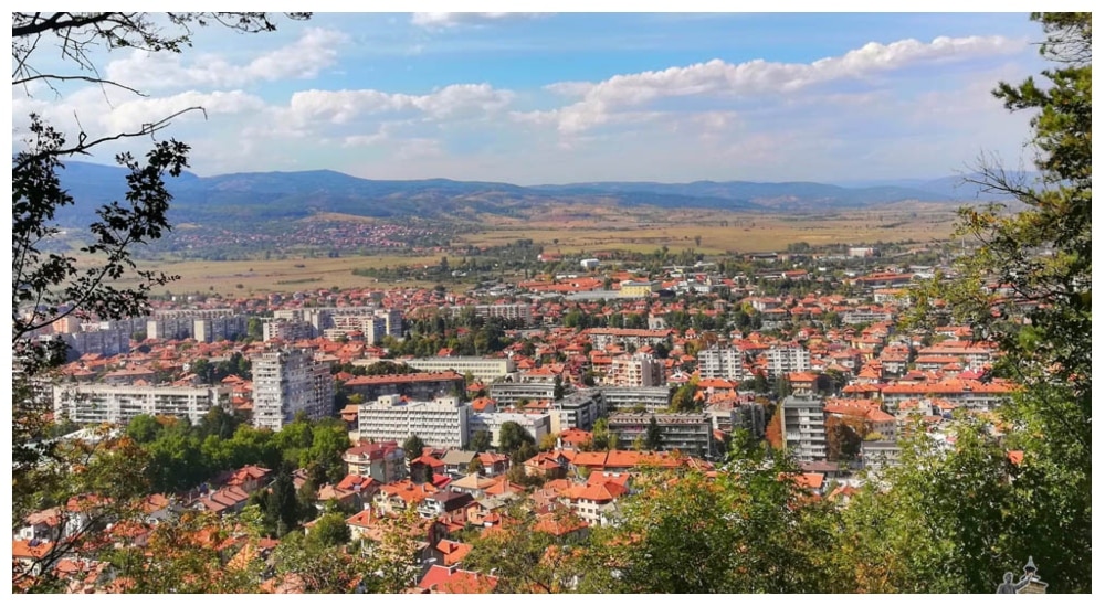 kyustendil