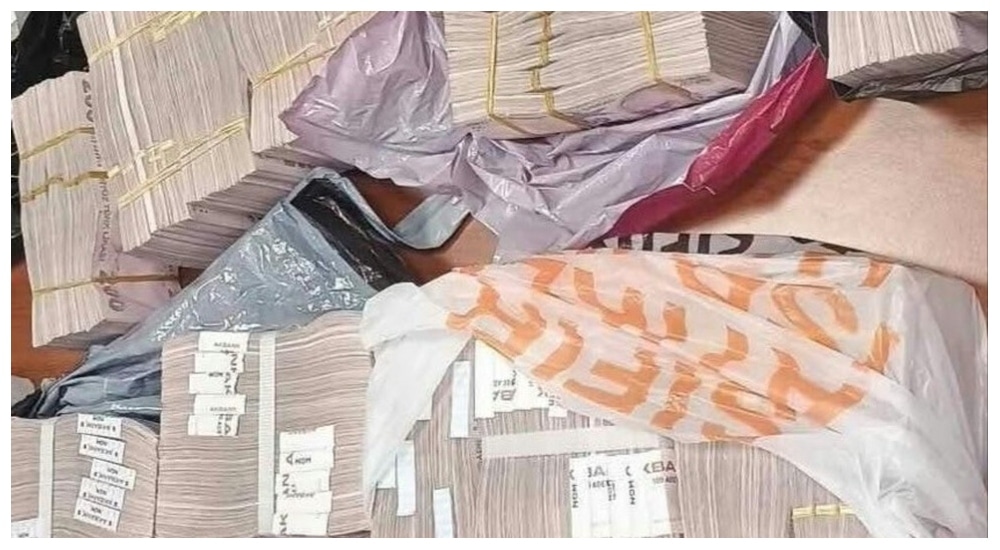 лири
