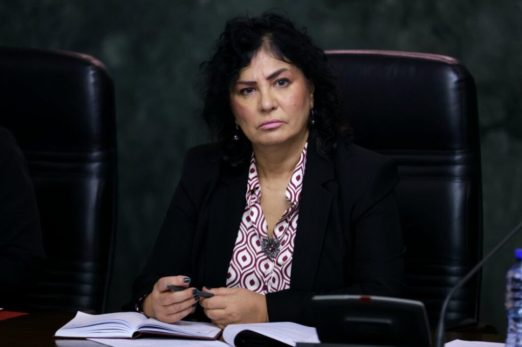 magadalena lazarova