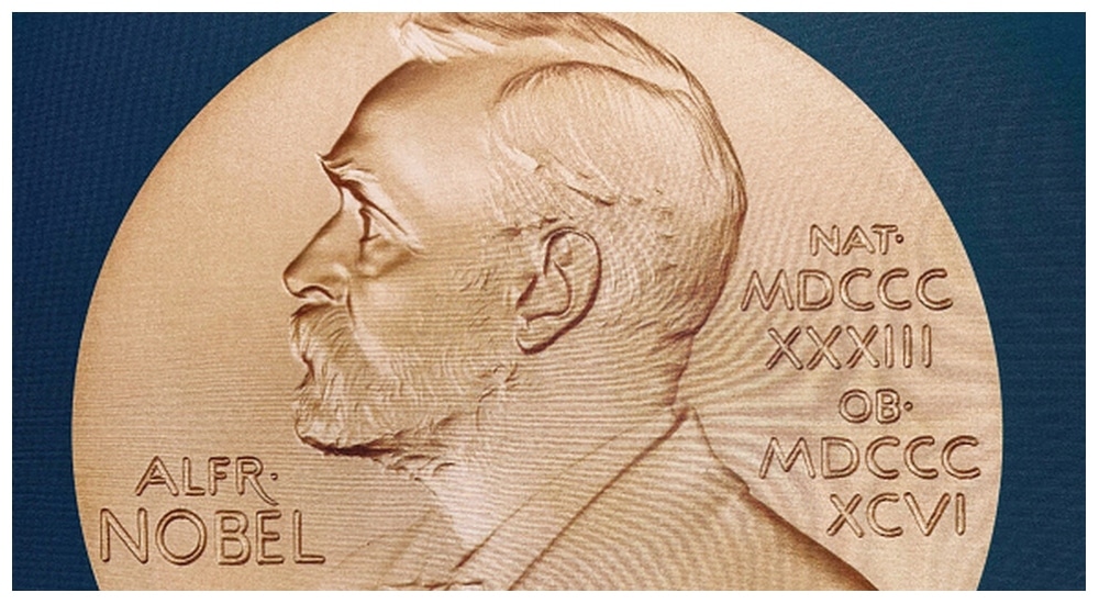 nobel za ikonomika