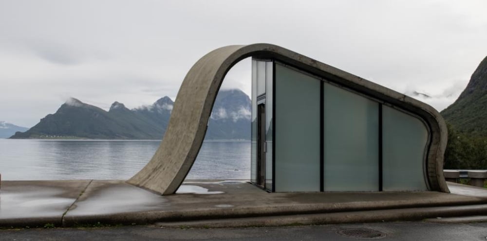 norvegiya