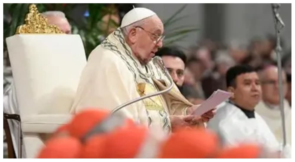 papata