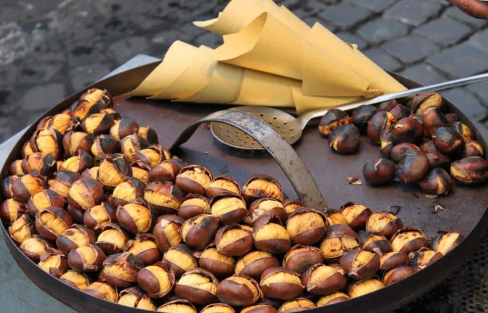 pecheni