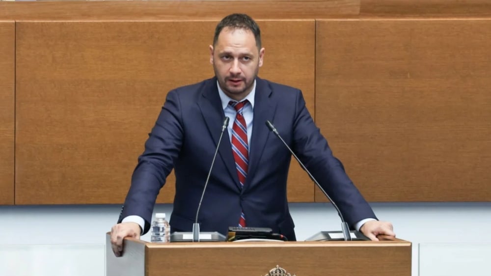 петър витанов