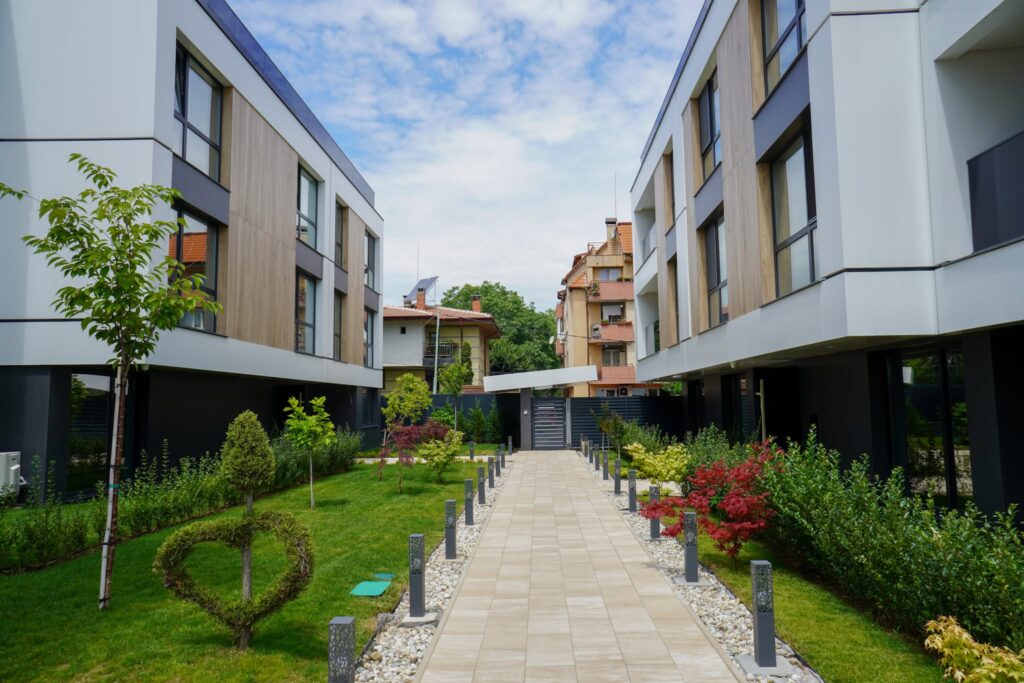 place2live residence park