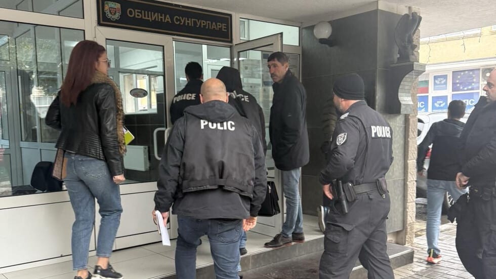 policiq