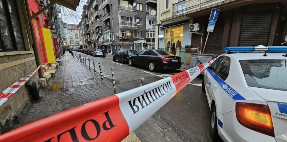 policziya 2