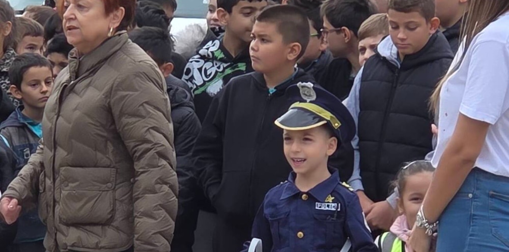 policziya decza 1