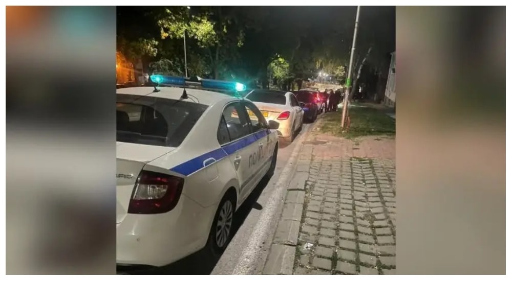 policziyayu