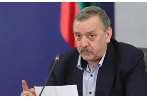 prof. todor kantardzhiev