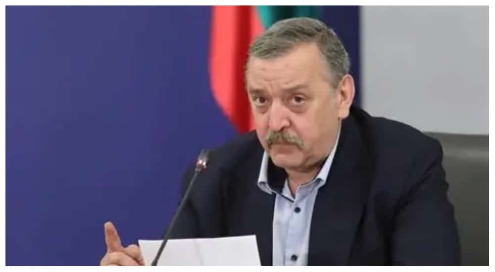 prof. todor kantardzhiev
