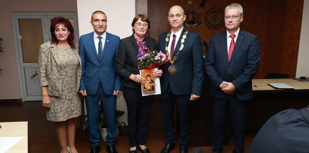 rosen rusanov