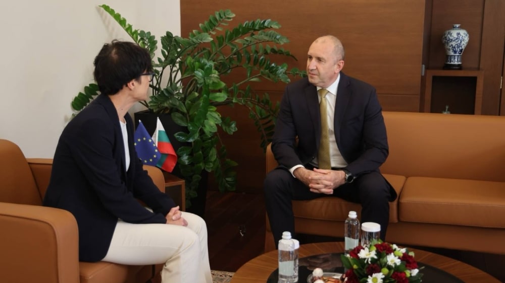 румен радев (1)
