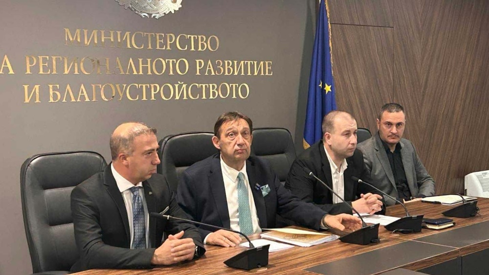 шишков