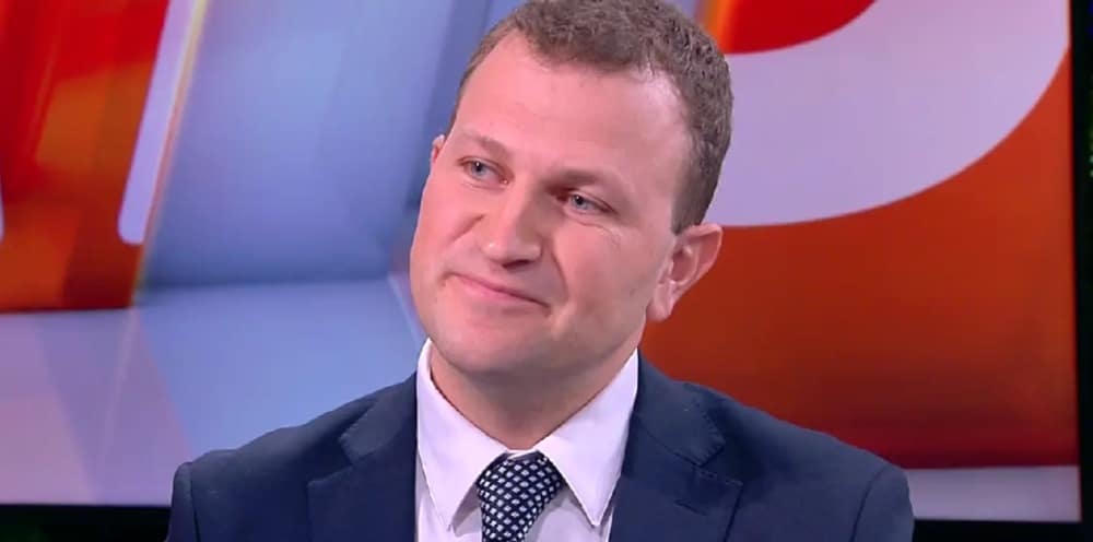 stoyan trichkov 1