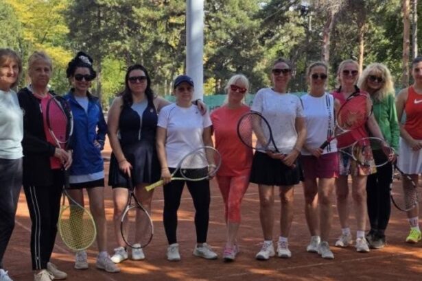 tenis 1