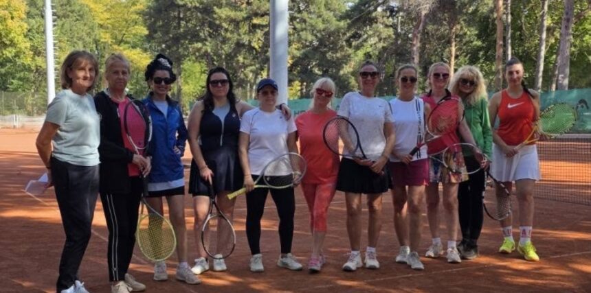 tenis 1