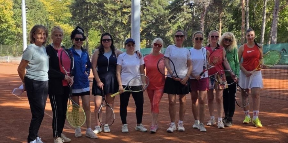 tenis 1