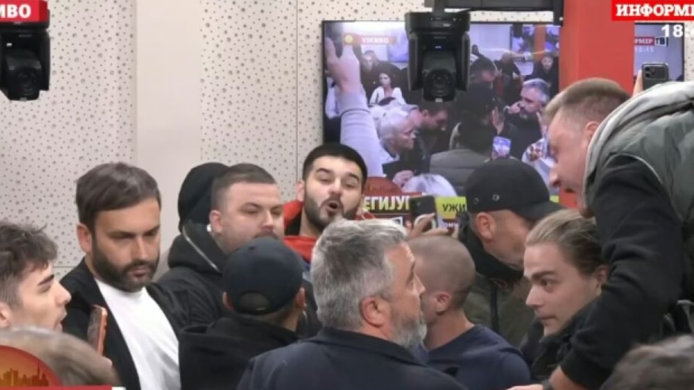 tv 2